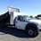 2014-ford-f550-image-7