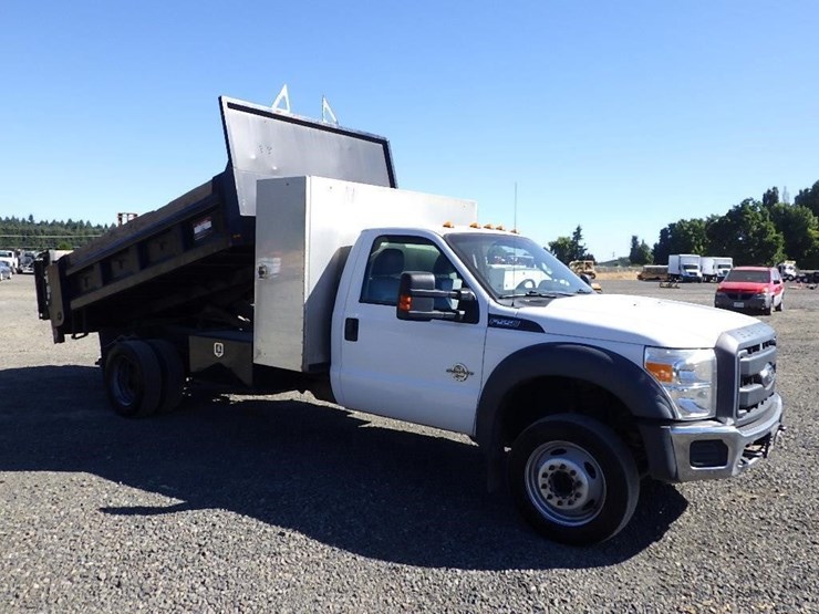 2014-ford-f550-image-7