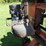 2007-wood-mizer-lt40-image-12