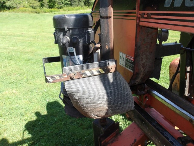 2007-wood-mizer-lt40-image-12