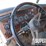2011-western-star-4900-image-7