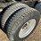 2015-freightliner-coronado-122-sd-image-16