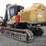 2014-tigercat-l870c-image-7