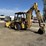 2000-caterpillar-436c-image-4