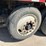 2015-freightliner-114sd-image-36