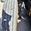 2015-peterbilt-386-image-41