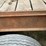 #149-•-1972-phel-tilt-deck-trailer-image-30