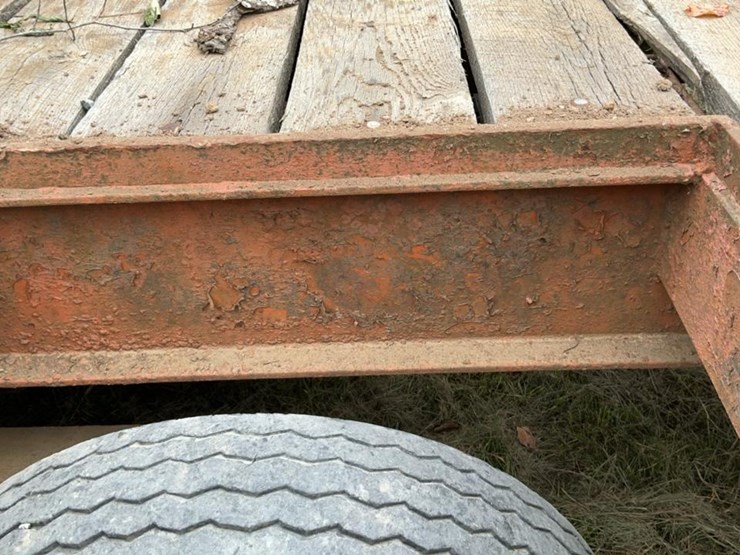 #149-•-1972-phel-tilt-deck-trailer-image-30