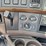 #65-•-2012-volvo-vnl-day-cab-tandem-axle-semi-tractor-image-52