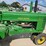 john-deere-b-image-15