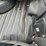 2022-ford-maverick-image-17