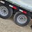 #55-•-2019-trailerman-102"-x-24'-tandem-axle-trailer-image-18