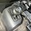2017-ford-f550-image-33
