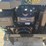 #26128-•-2026-future-m1300-mini-dump-truck-image-6