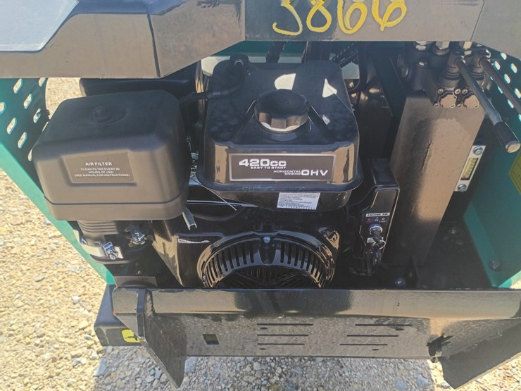 #26128-•-2026-future-m1300-mini-dump-truck-image-6