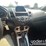 2014-ford-model-a-image-43