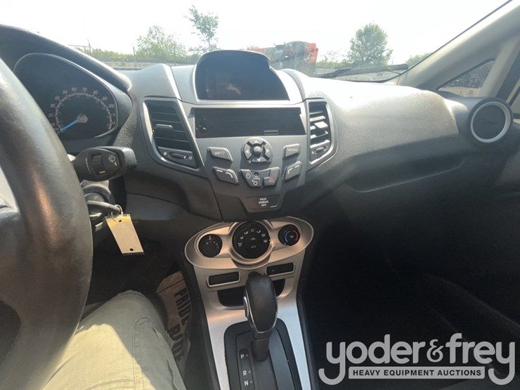 2014-ford-model-a-image-43