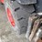 2012-linde-h25t-image-36
