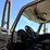 2014-international-durastar-4300-image-9