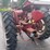 #6067-•-1948-farmall-h-tractor-image-6