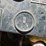 1987-volvo-l50-image-10