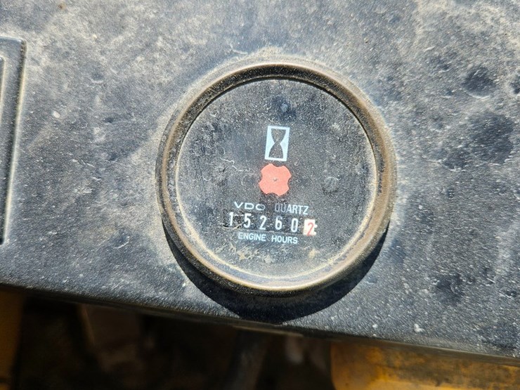 1987-volvo-l50-image-10