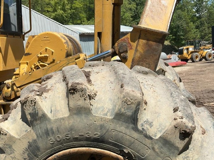 2004-tigercat-620c-image-53