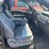 2014-ford-f150-image-9