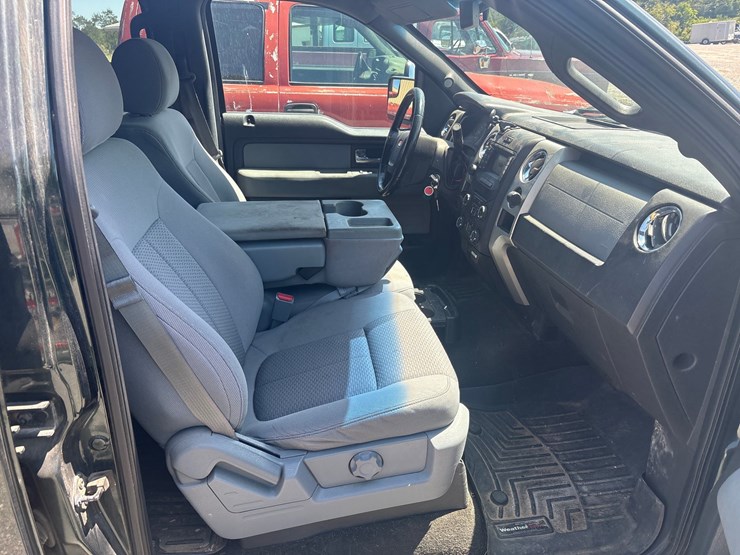 2014-ford-f150-image-9