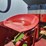 1941-farmall-a-image-16
