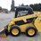 2014-caterpillar-226d3-image-2