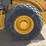 2020-caterpillar-cs56b-image-19