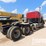 2013-western-star-4900-image-3