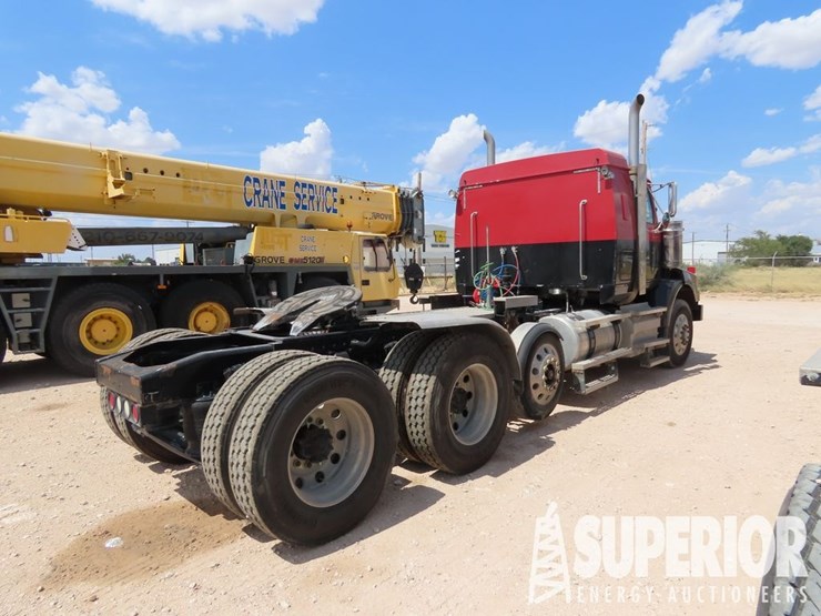 2013-western-star-4900-image-3