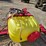 #113-•-3-pt-sprayer-image-21