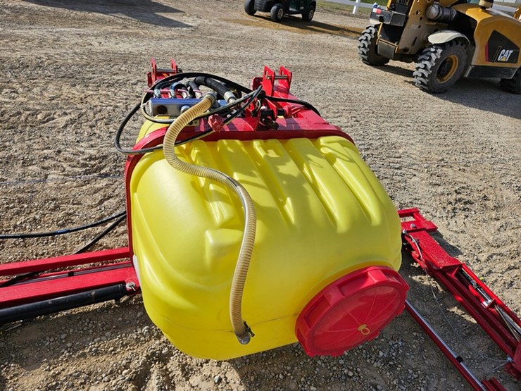 #113-•-3-pt-sprayer-image-21