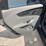 2018-chevrolet-impala-sedan-image-18