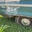 1966-plymouth-belvedere-ii-image-16