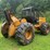 john-deere-640-image-2