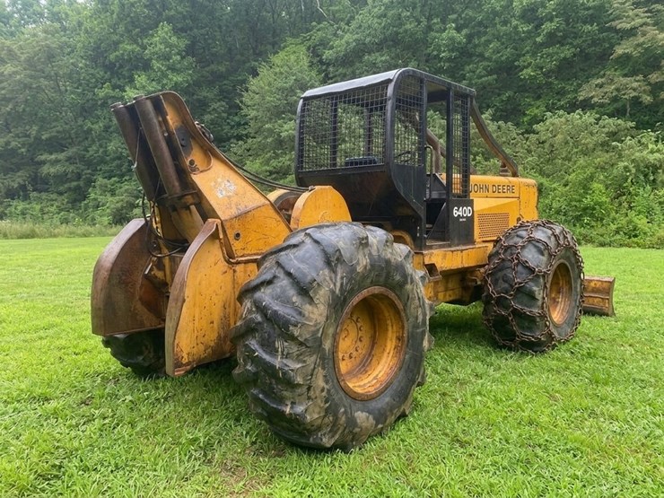 john-deere-640-image-2