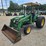 john-deere-1070-image-1