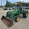 multi-dealer-inventory-reduction-auction---virtual-auction-image-3