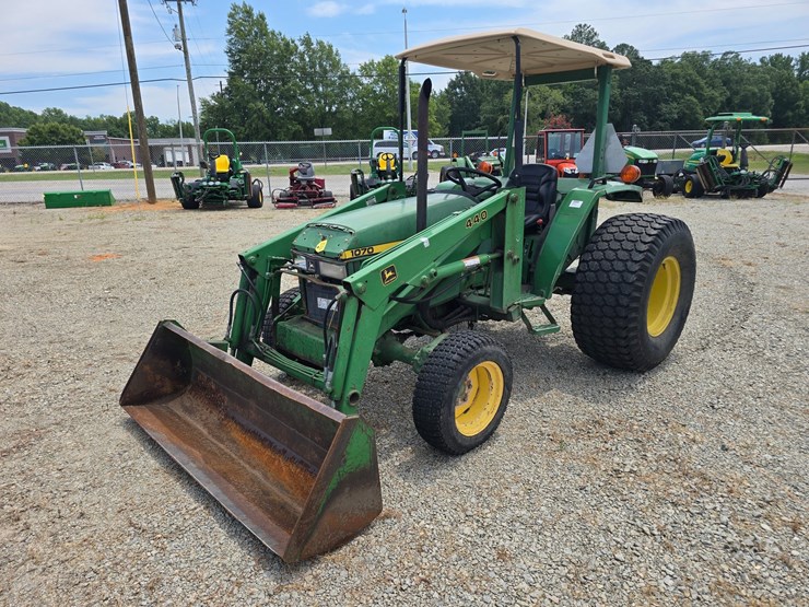 john-deere-1070-image-1