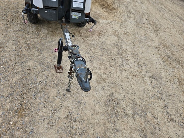 2014-wacker-neuson-ltn-6-image-9
