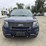 2018-ford-explorer-image-8
