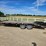 #131-•-felling-ft-14-2-102"-x-21'-tandem-axle-trailer-image-2