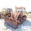 caterpillar-d6-image-1
