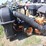 skag-zero-turn-mower-image-7