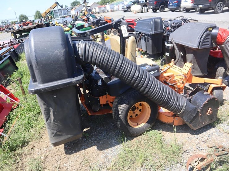 skag-zero-turn-mower-image-7