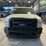 2015-ford-f350-image-3